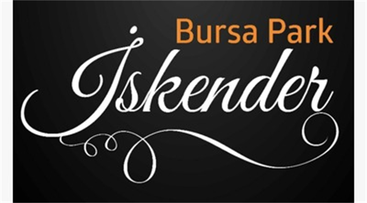 Bursa Park İskender