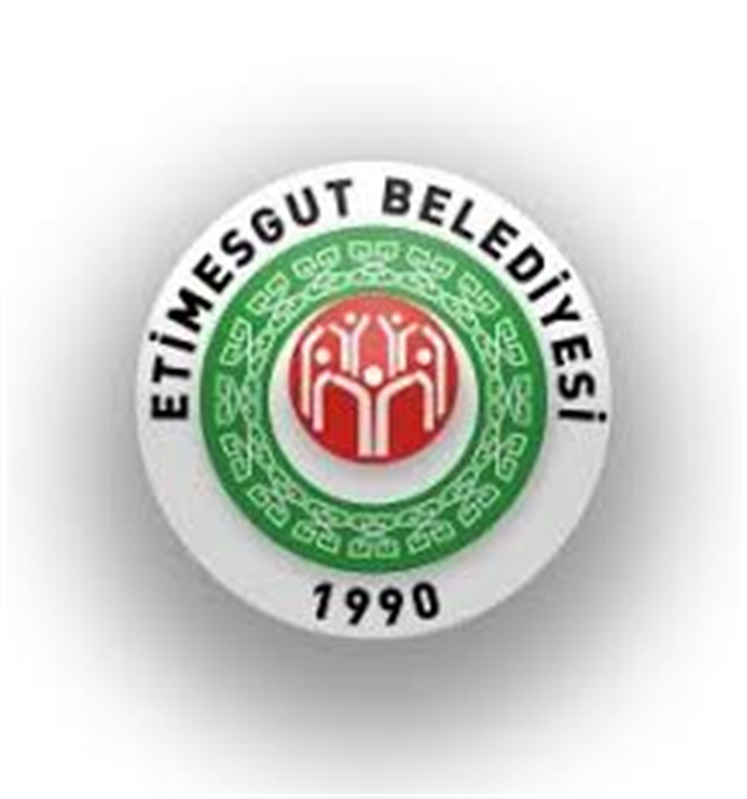 Etimesgut Belediyesi