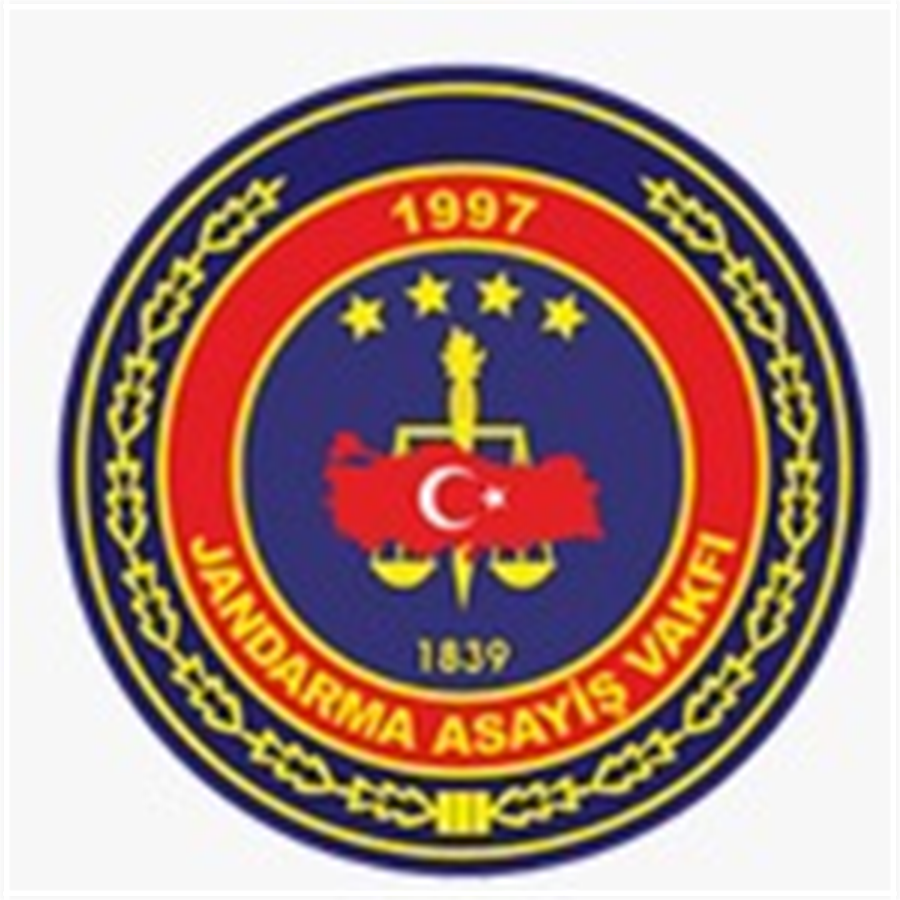 Jandarma Asayiş Vakfı