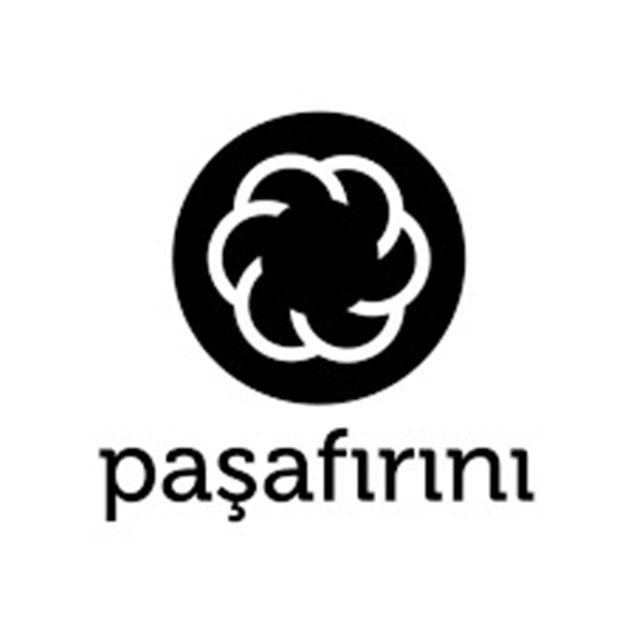 Paşafırını