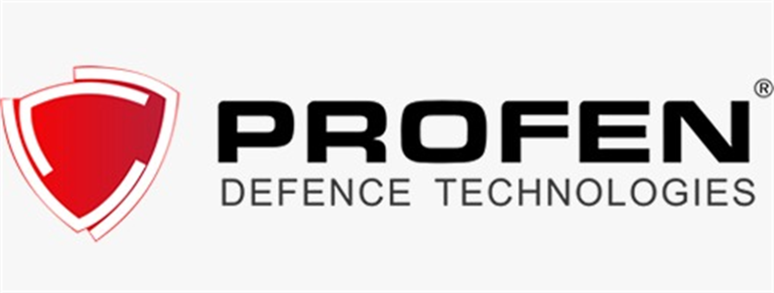 Profen Defence Technologies