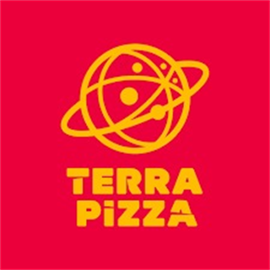 Terra Pizza